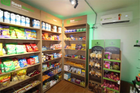 Apartamento à venda com 2 quartos em Parada Inglesa, São Paulo, SP