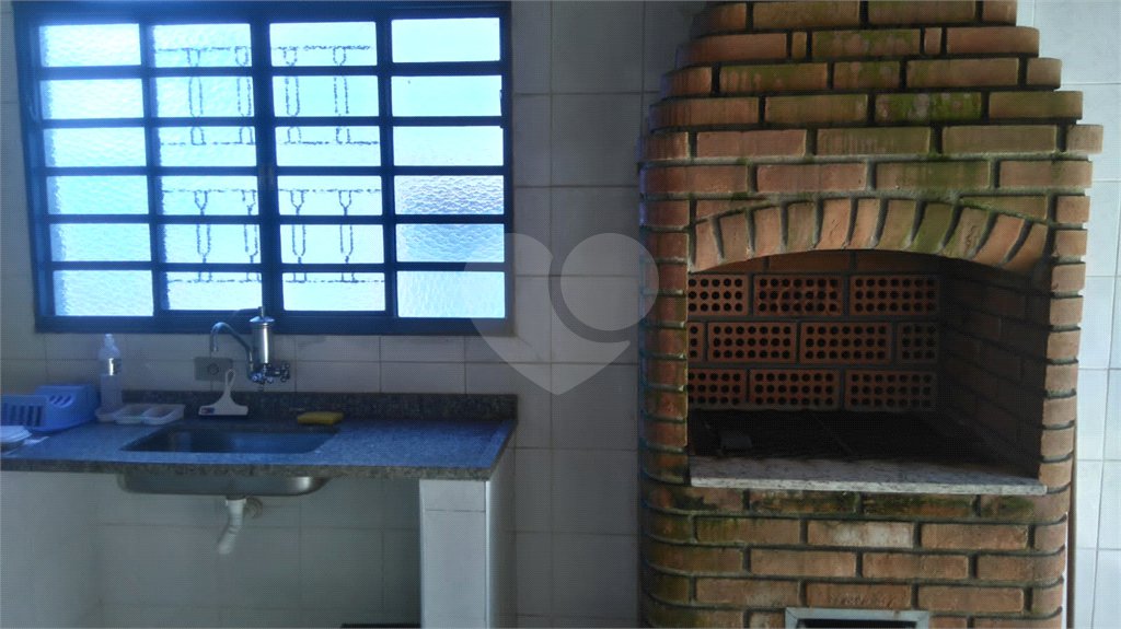 Prédio à venda com 3 quartos em Santana, São Paulo, SP