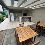 Apartamento à venda com 2 quartos, sendo 1 suíte,  em Brás, São Paulo, SP
