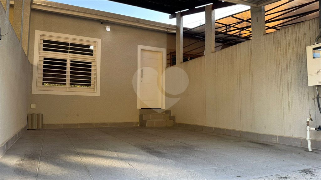 Casa à venda ou para alugar com 3 quartos, sendo 1 suíte, em Jardim Paulista, Atibaia, SP