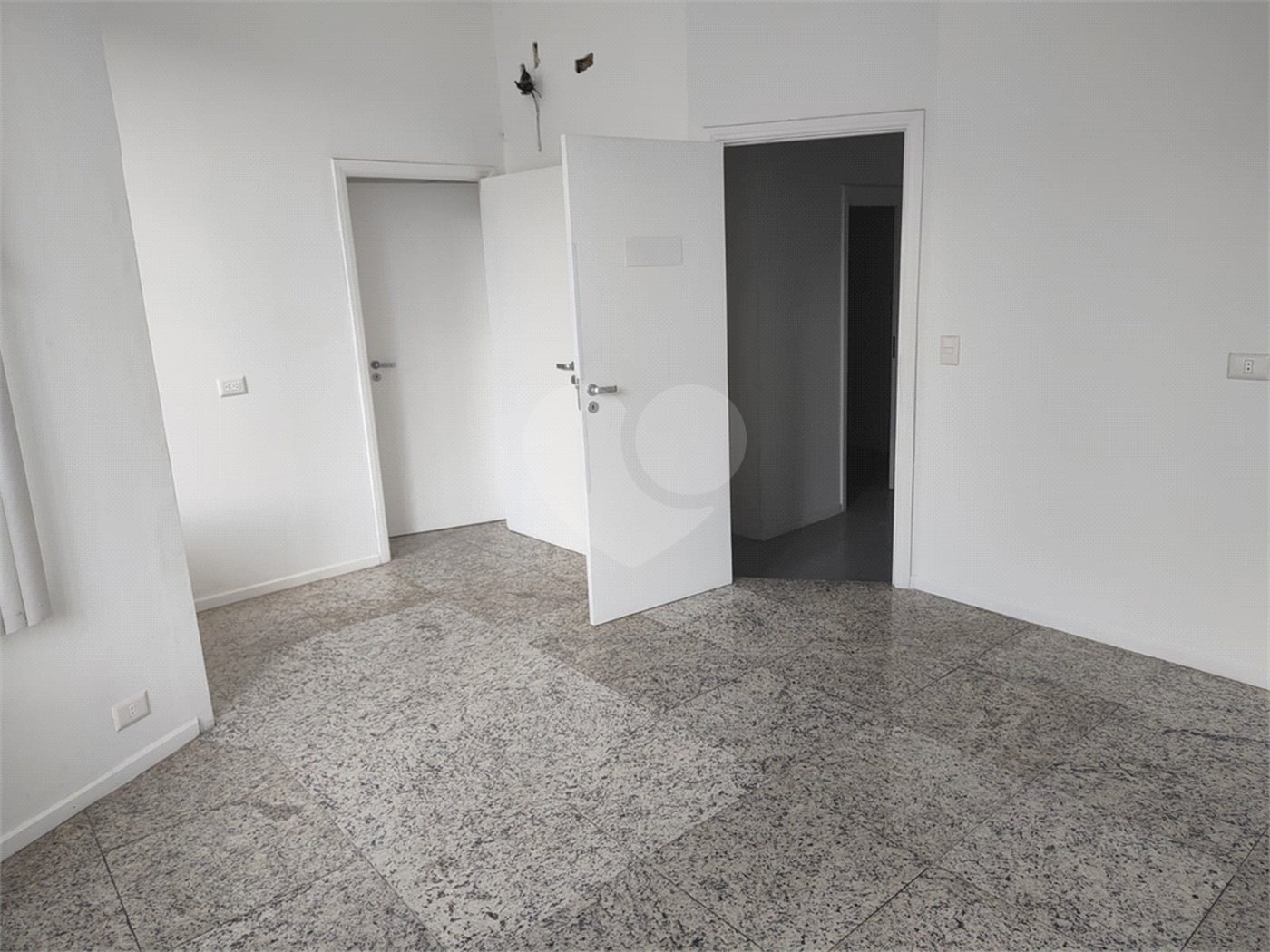 Sala para alugar em Cidade Satélite, Atibaia, SP