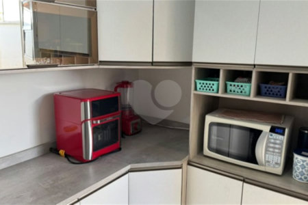 Casa à venda com 3 quartos, sendo 1 suíte,  em Parque Progresso (nova Veneza), Sumaré, SP