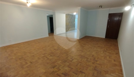 Apartamento para alugar com 3 quartos, sendo 1 suíte,  em Paraíso, São Paulo, SP