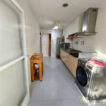 Apartamento à venda com 3 quartos, sendo 1 suíte, em Recreio dos Bandeirantes, Rio de Janeiro, RJ