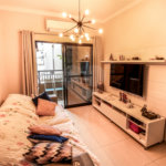 Apartamento à venda com 2 suítes em Jardim Botânico, Ribeirão Preto, SP