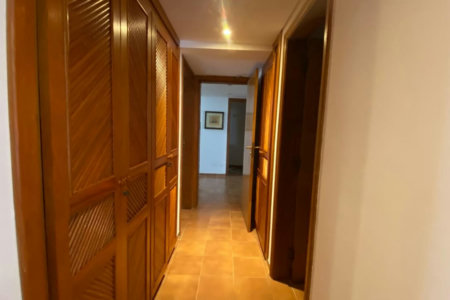 Apartamento com 3 dormitórios à venda, 170 m² por R$ 1.430.000,00 - Pitangueiras - Guarujá/SP