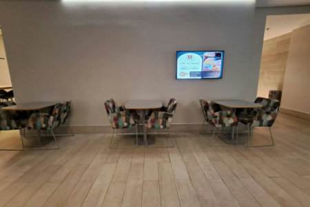 Studio à venda, 36 m² por R$ 530.000,00 - Gonzaga - Santos/SP