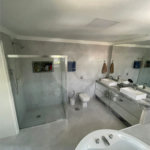 Apartamento à venda com 4 quartos, sendo 1 suíte, em Bela Vista, Jundiaí, SP