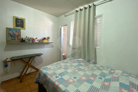 Sobrado à venda com 3 quartos em Vila Mazzei, São Paulo, SP