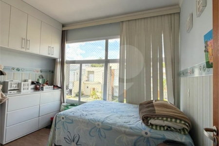 Casa à venda com 3 quartos, sendo 1 suíte, no condomínio Montreal Residence, Indaiatuba - SP