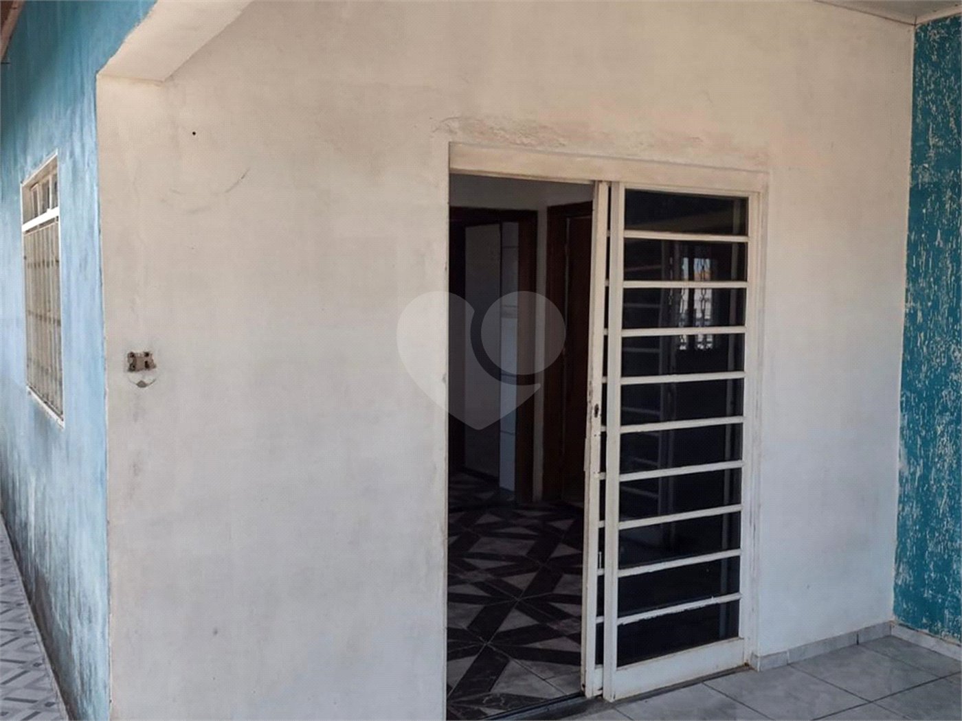 Casa à venda com 4 quartos, sendo 1 suíte, em Rechan, Itapetininga, SP
