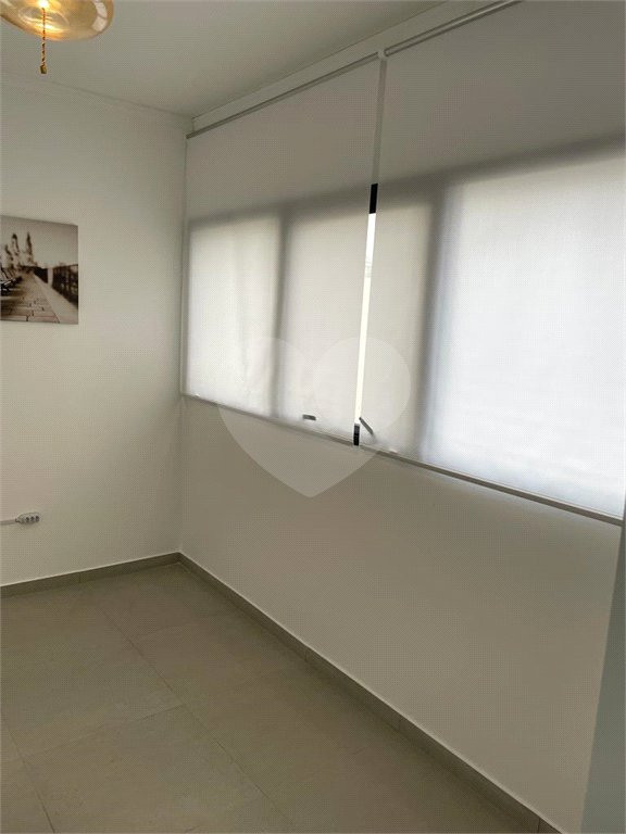 Sala à venda ou para alugar com 1 quarto em Cerqueira César, São Paulo, SP