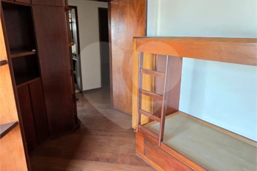 Apartamento à venda com 3 quartos, sendo 1 suíte, em Freguesia do Ó, São Paulo, SP
