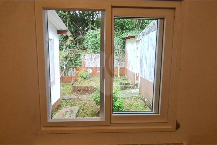 Casa à venda com 4 suítes no condomínio Jardim da Montanha I, Mairiporã - SP