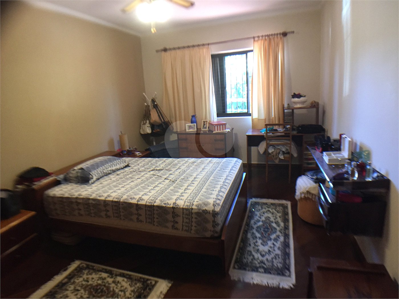 Sobrado à venda com 3 quartos, sendo 1 suíte,  em Tucuruvi, São Paulo, SP