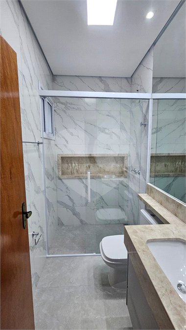 Casa à venda ou para alugar com 3 quartos, sendo 1 suíte, no condomínio Jardim Park Real, Indaiatuba - SP