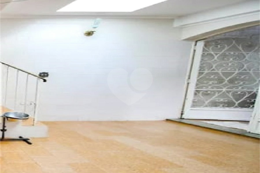 Sobrado à venda com 3 quartos, sendo 1 suíte, em Santana, São Paulo, SP