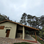 Casa à venda com 3 suítes em Serra da Cantareira, Mairiporã, SP