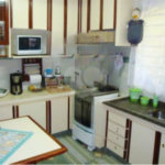 Casa à venda com 3 quartos, sendo 1 suíte, em Roseira, Mairiporã, SP