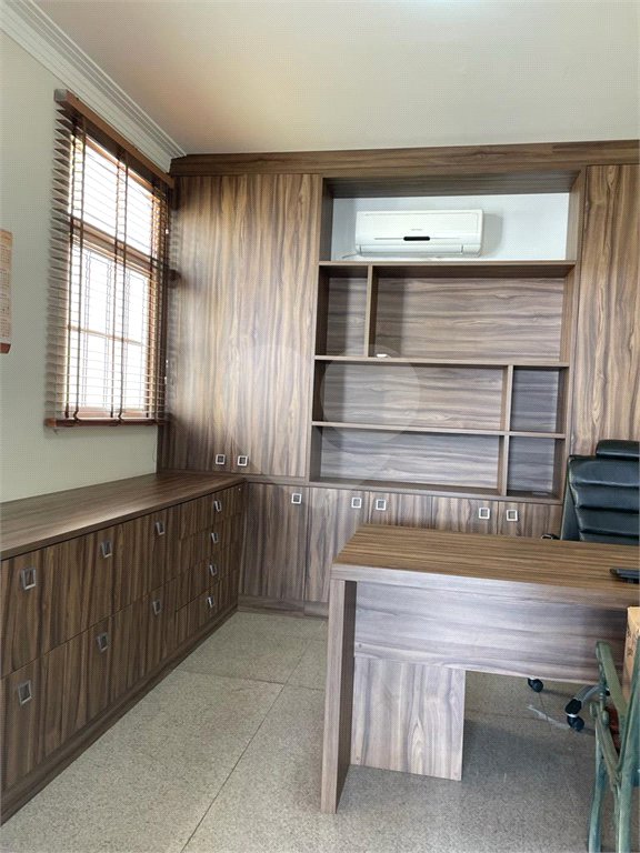 Casa à venda com 3 suítes no condomínio Angelo Vial, Sorocaba - SP