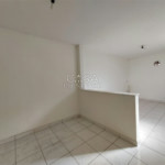 Casa Térrea à venda com 3 quartos em Vila Augusta, Sorocaba, SP