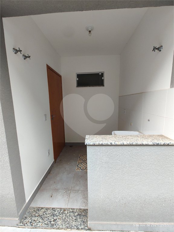 Casa Térrea à venda com 3 suítes em Jardim do Lago, Atibaia, SP