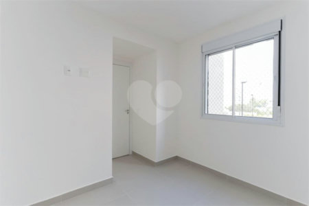 Apartamento para alugar com 2 quartos em Santana, São Paulo, SP