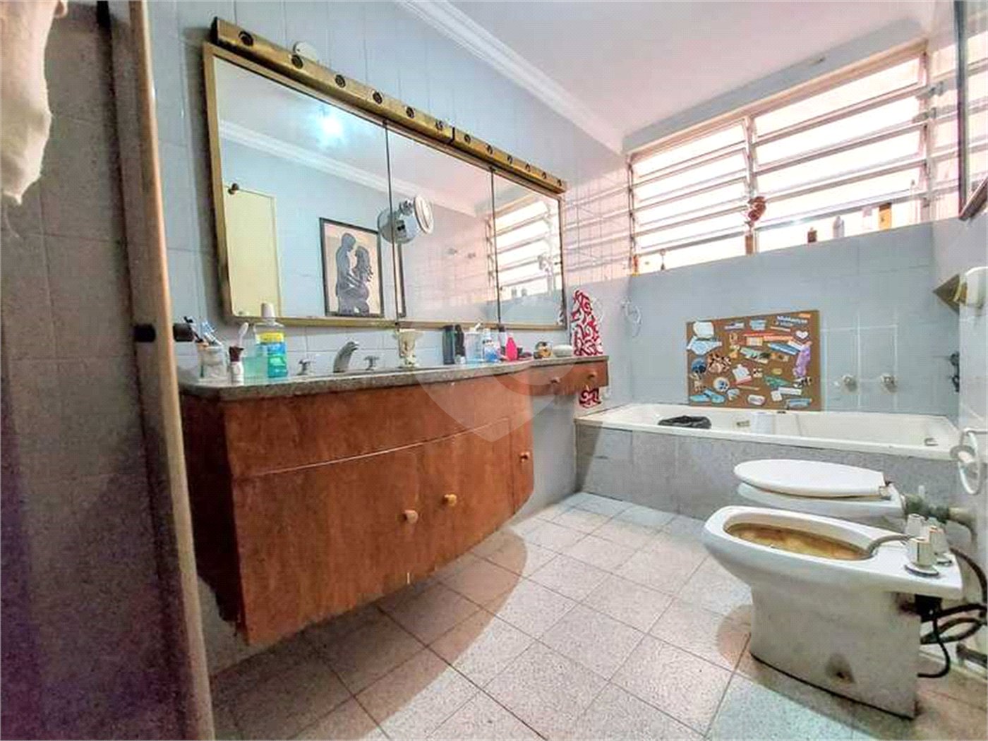 Apartamento à venda com 3 quartos, sendo 1 suíte,  em Copacabana, Rio de Janeiro, RJ