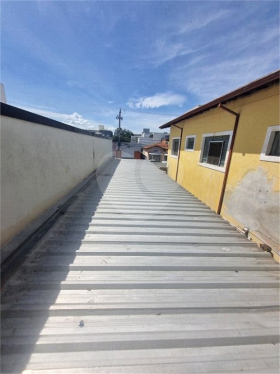 Casa à venda com 3 quartos, sendo 1 suíte, no Centro, Vinhedo, SP