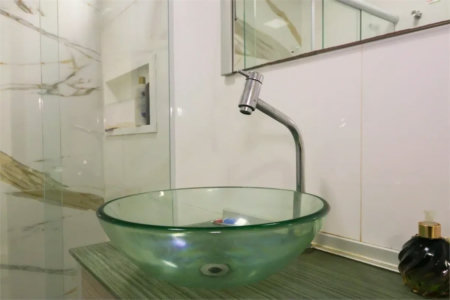 Casa à venda com 2 quartos, sendo 1 suíte,  em Lar São Paulo, São Paulo, SP