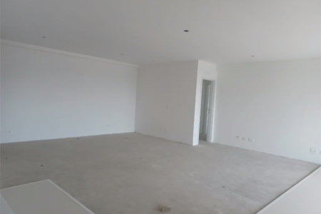 Cobertura à venda com 3 quartos, sendo 2 suítes, em Lapa, São Paulo, SP