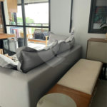 Apartamento à venda ou para alugar com 1 suíte em Pinheiros, São Paulo, SP