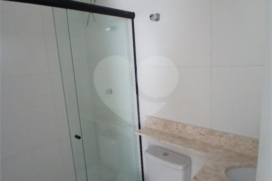 Sobrado à venda com 3 suítes em Vila Guilherme, São Paulo, SP