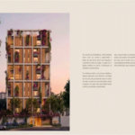 Apartamento à venda com 1 suíte em Jardim das Bandeiras, São Paulo, SP