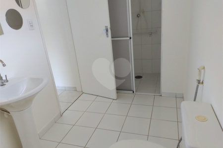 Casa à venda com 3 quartos, sendo 1 suíte,  em Vila Cordeiro, São Paulo, SP