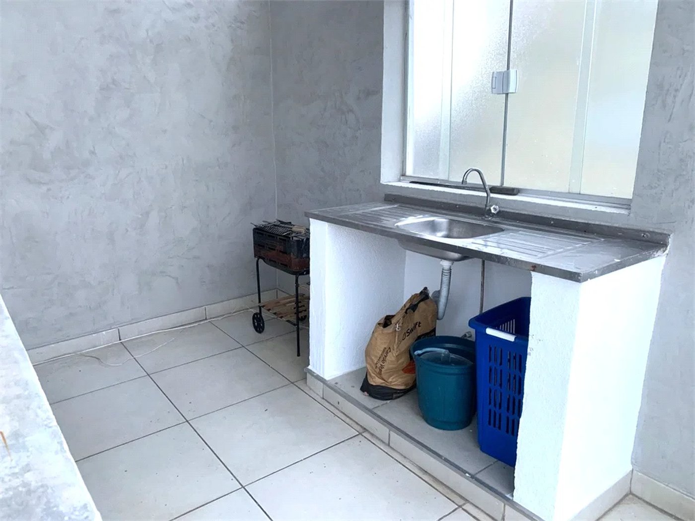 Apartamento à venda com 2 quartos em Pinheiros, São Paulo, SP