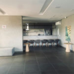 Apartamento para alugar com 3 quartos, sendo 1 suíte, em Jardim Maria José, Votorantim, SP