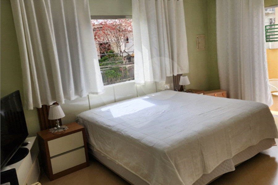 Sobrado à venda com 3 quartos, sendo 1 suíte, em Casa Verde, São Paulo, SP