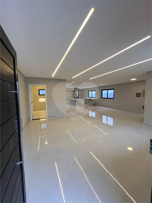 Casa à venda com 3 suítes em Parque Três Meninos, Sorocaba, SP