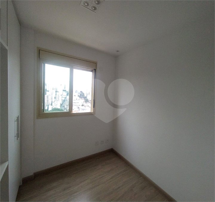 Apartamento à venda ou para alugar com 2 quartos, sendo 1 suíte,  em Santana, São Paulo, SP