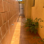 Casa à venda com 2 quartos, sendo 1 suíte, em Vila Rosália, Guarulhos, SP