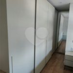 Apartamento à venda com 2 suítes em Vila Dom Pedro I, São Paulo, SP