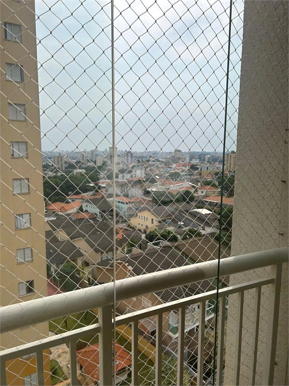 Apartamento à venda com 3 quartos, sendo 1 suíte,  em Jardim São Judas Tadeu, Guarulhos, SP