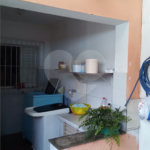 Casa à venda com 2 quartos em Vila Teodolinda, Sorocaba, SP