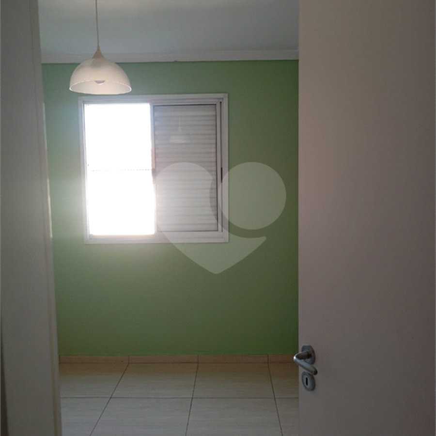 Apartamento à venda com 3 suítes em Vila Suzana, São Paulo, SP