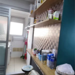 Apartamento à venda com 3 quartos, sendo 1 suíte, em Jaçanã, São Paulo, SP