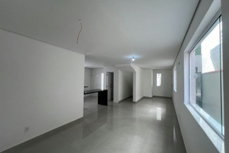Casa com 3 dormitórios à venda, 145 m² por R$ 1.400.000,00 - Aparecida - Santos/SP
