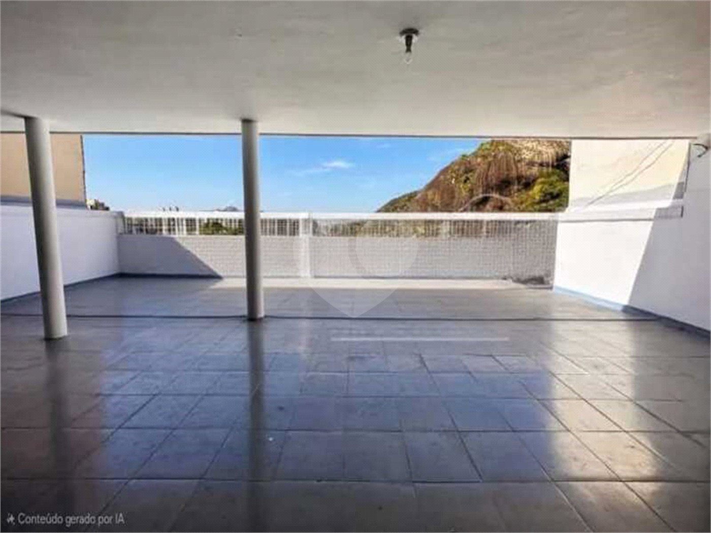 Apartamento à venda com 3 quartos, sendo 1 suíte, em Tijuca, Rio de Janeiro, RJ