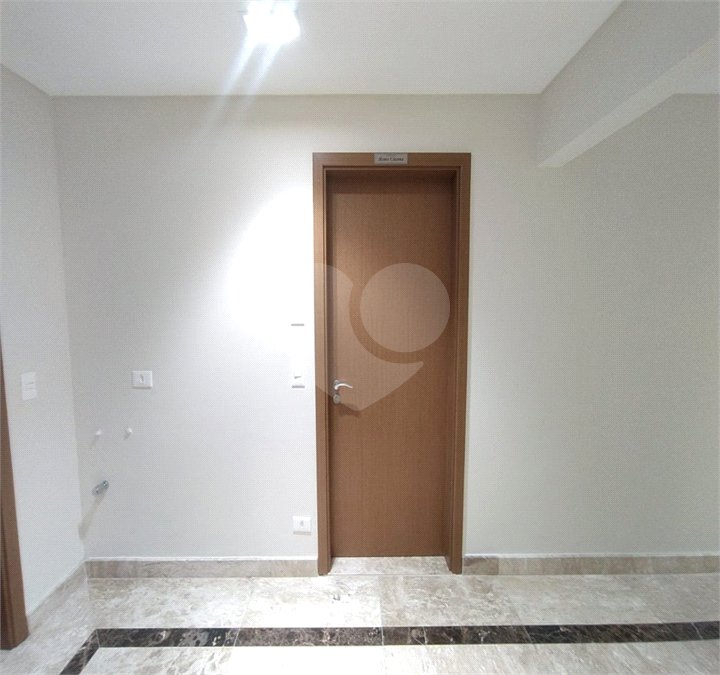 Apartamento para alugar com 2 quartos, sendo 1 suíte,  em Jardim São Paulo(zona Norte), São Paulo, SP