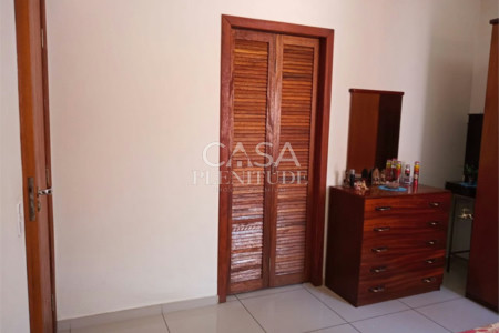 Casa em condomínio à venda com 3 quartos, sendo 1 suíte, em Jardim Novo Horizonte, Sorocaba, SP
